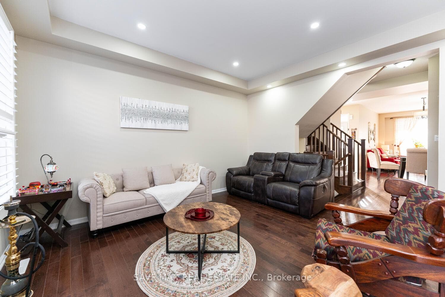 25 Holland Circle photo 12