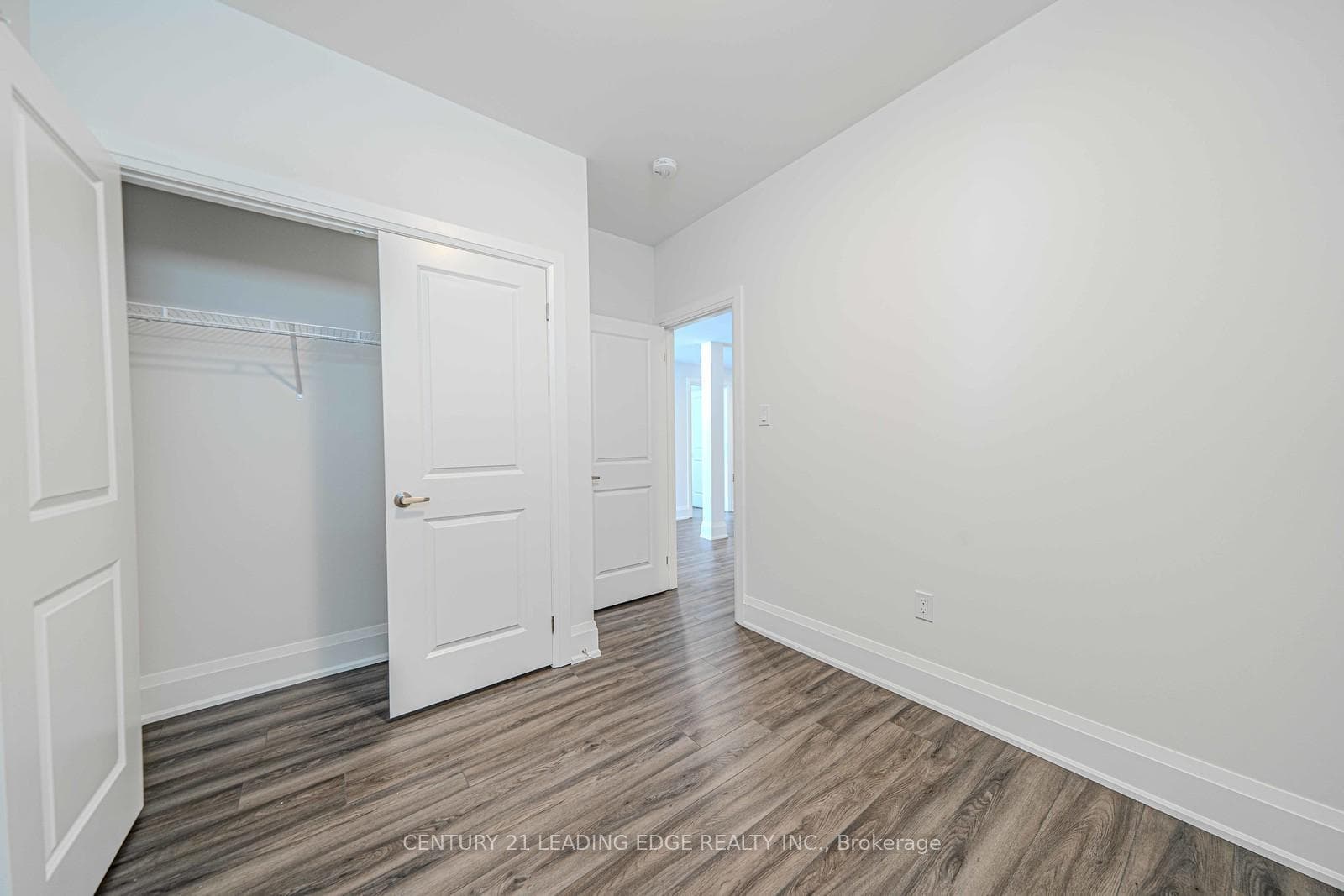 523 Kleinburg Summit Way photo 11