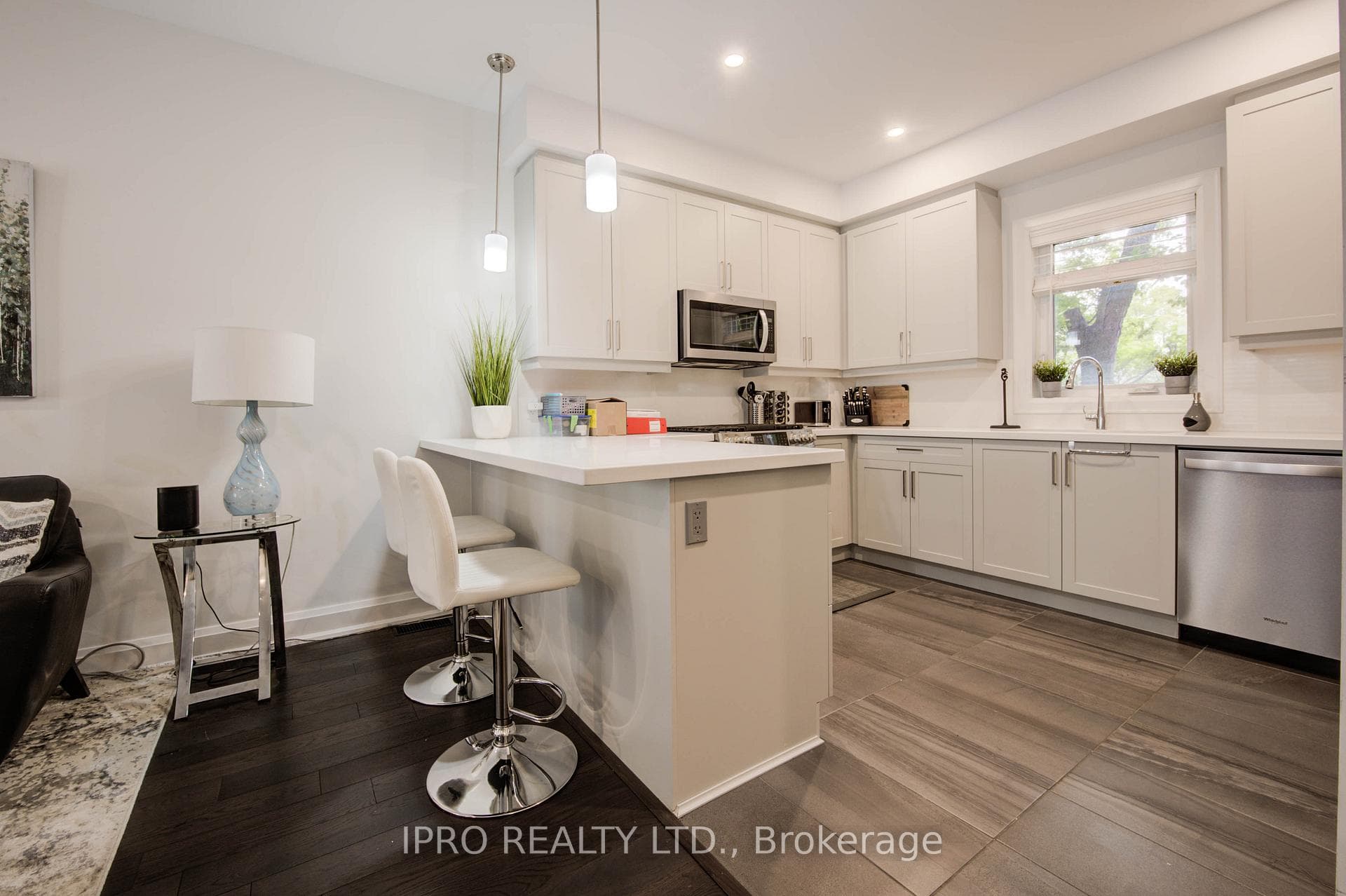 33 Jarvis Street Unit 26 photo 21