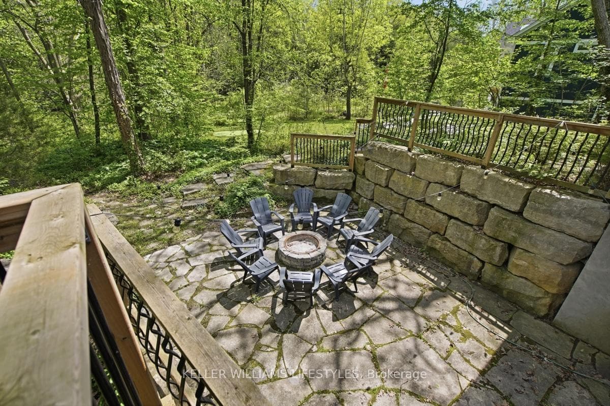10240 Woodpark Court photo 44