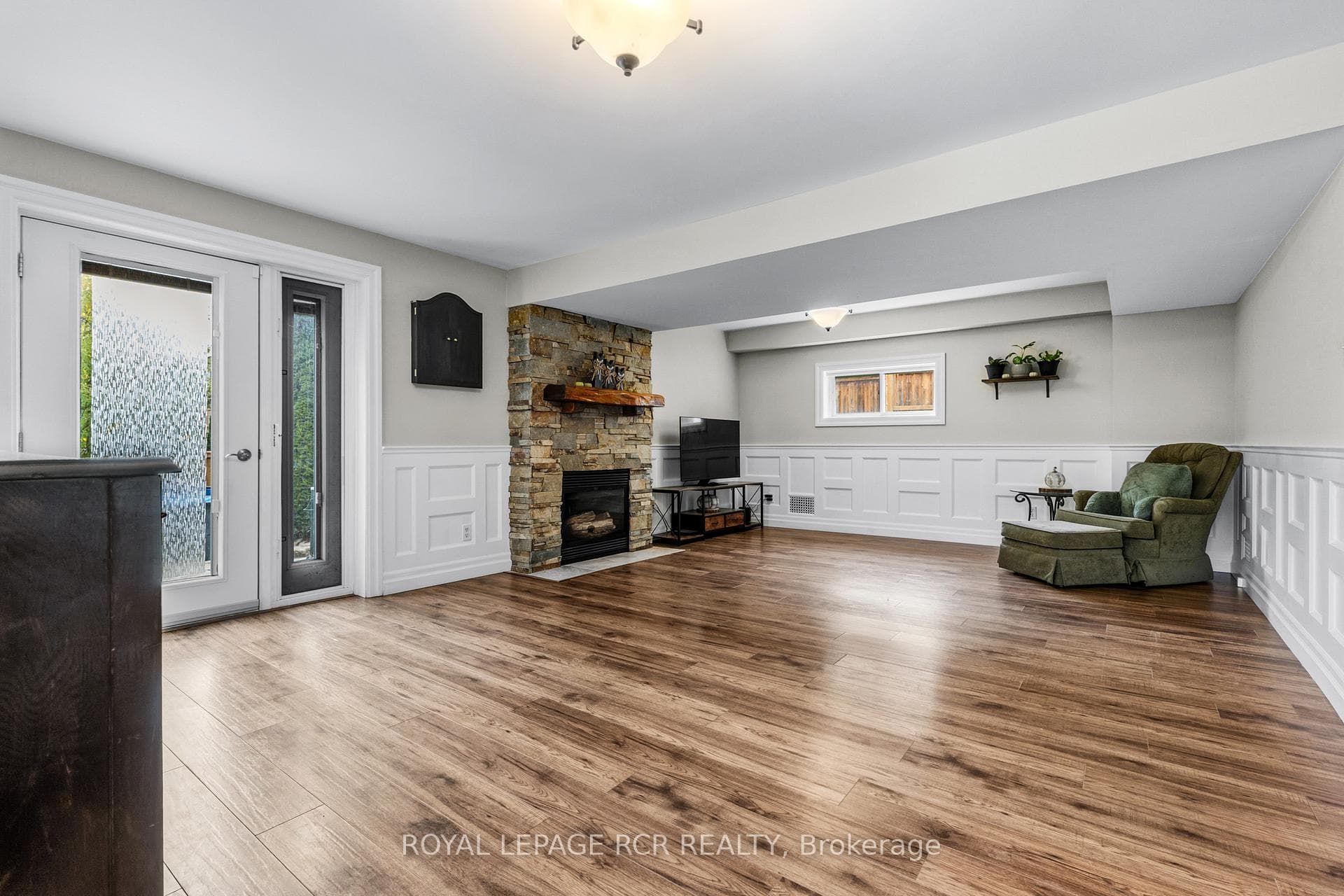 56 Wilson Crescent photo 23