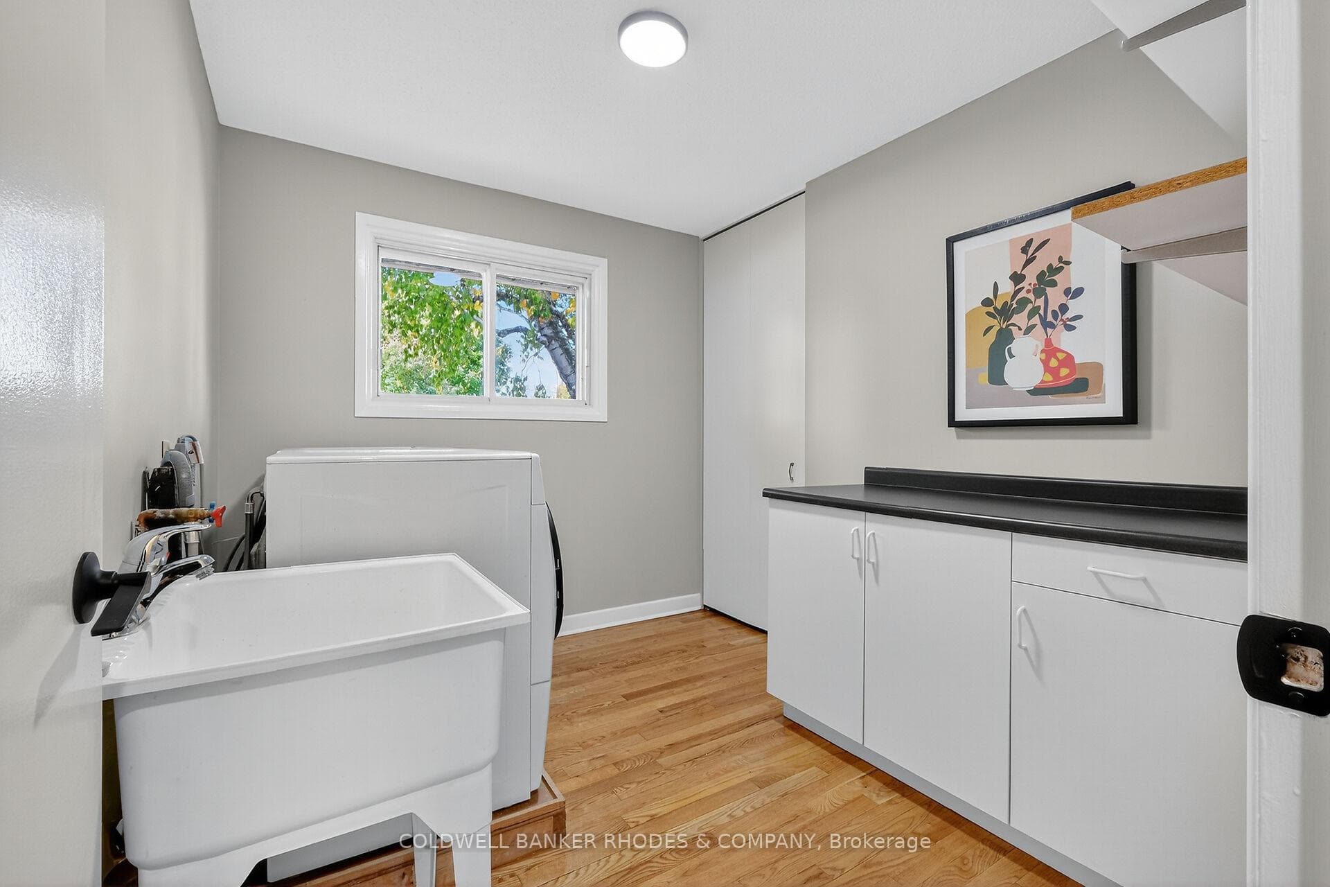 11 Willeth Avenue photo 24