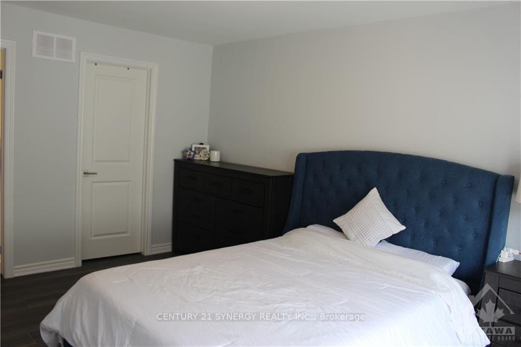 512 RYE GRASS Way photo 22