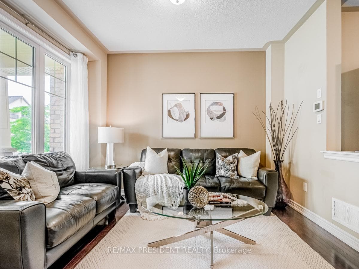25 Sky Harbour Drive photo 6