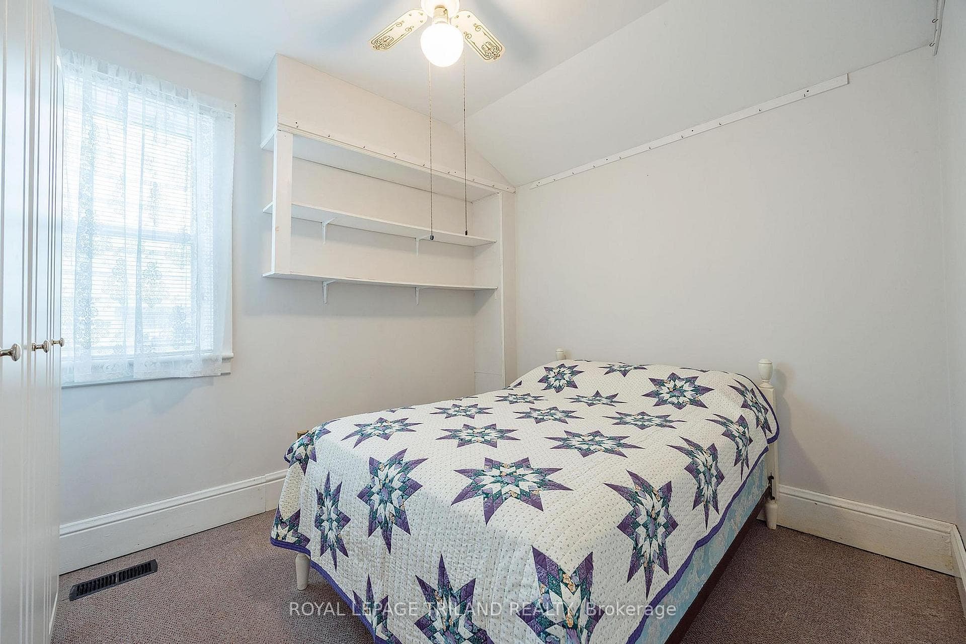 47 Curtis Street photo 10
