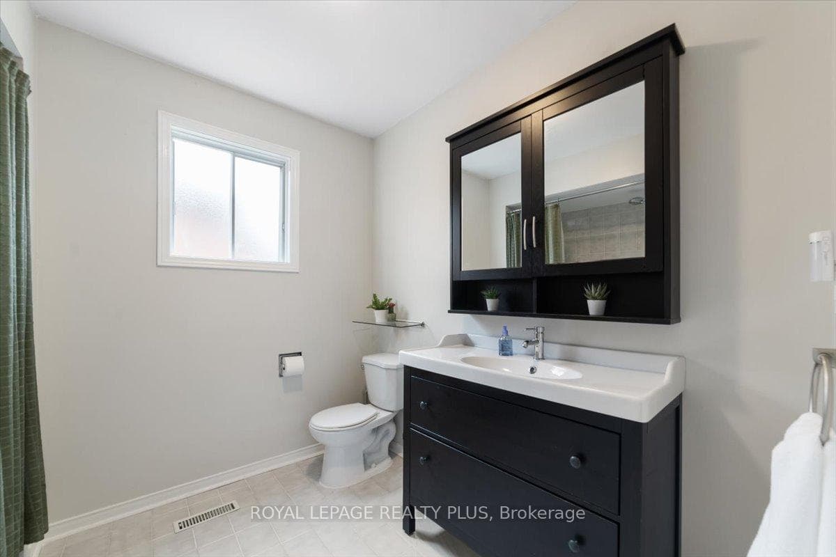 2906 Gulfstream Way photo 26
