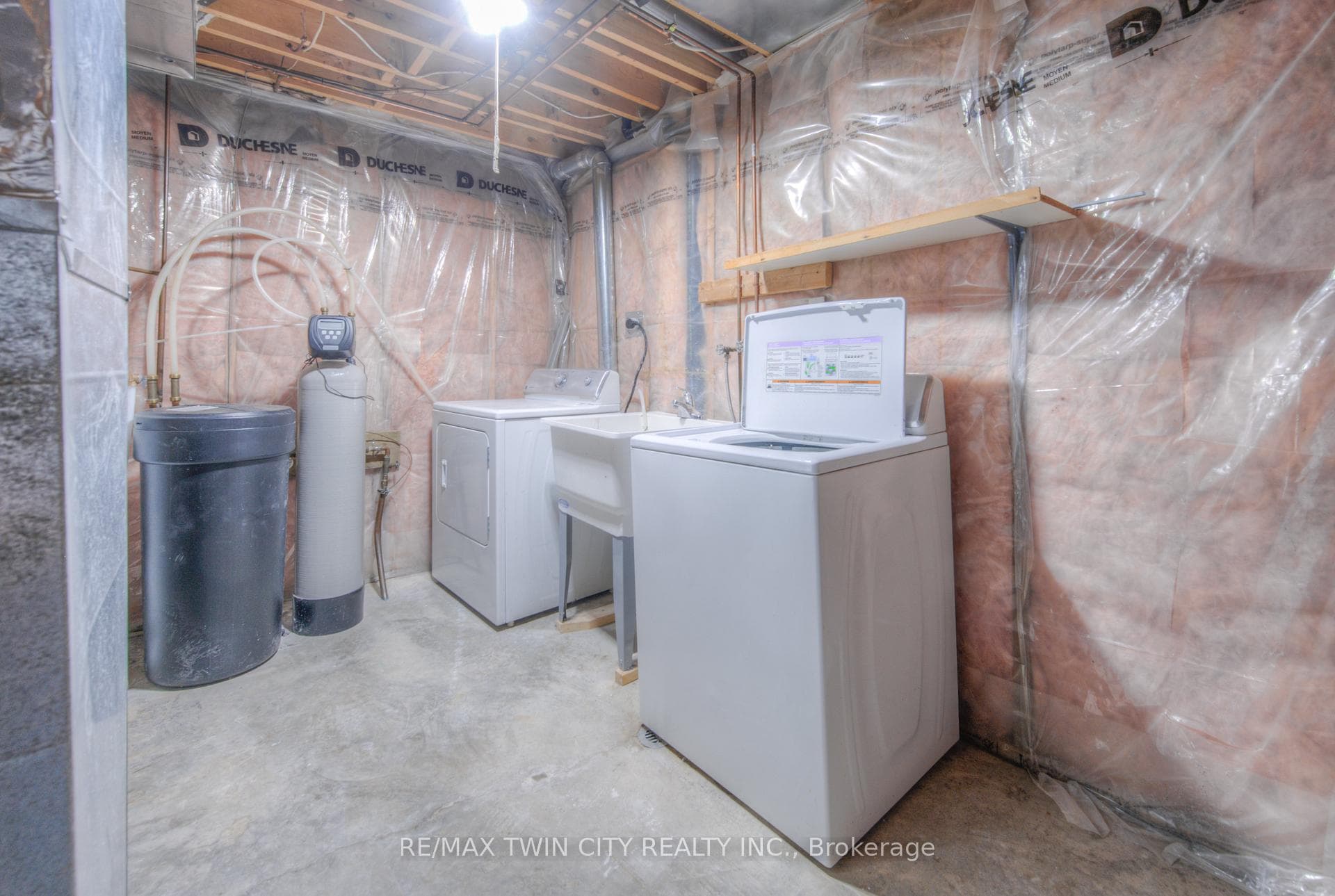 59 Activa Avenue photo 15