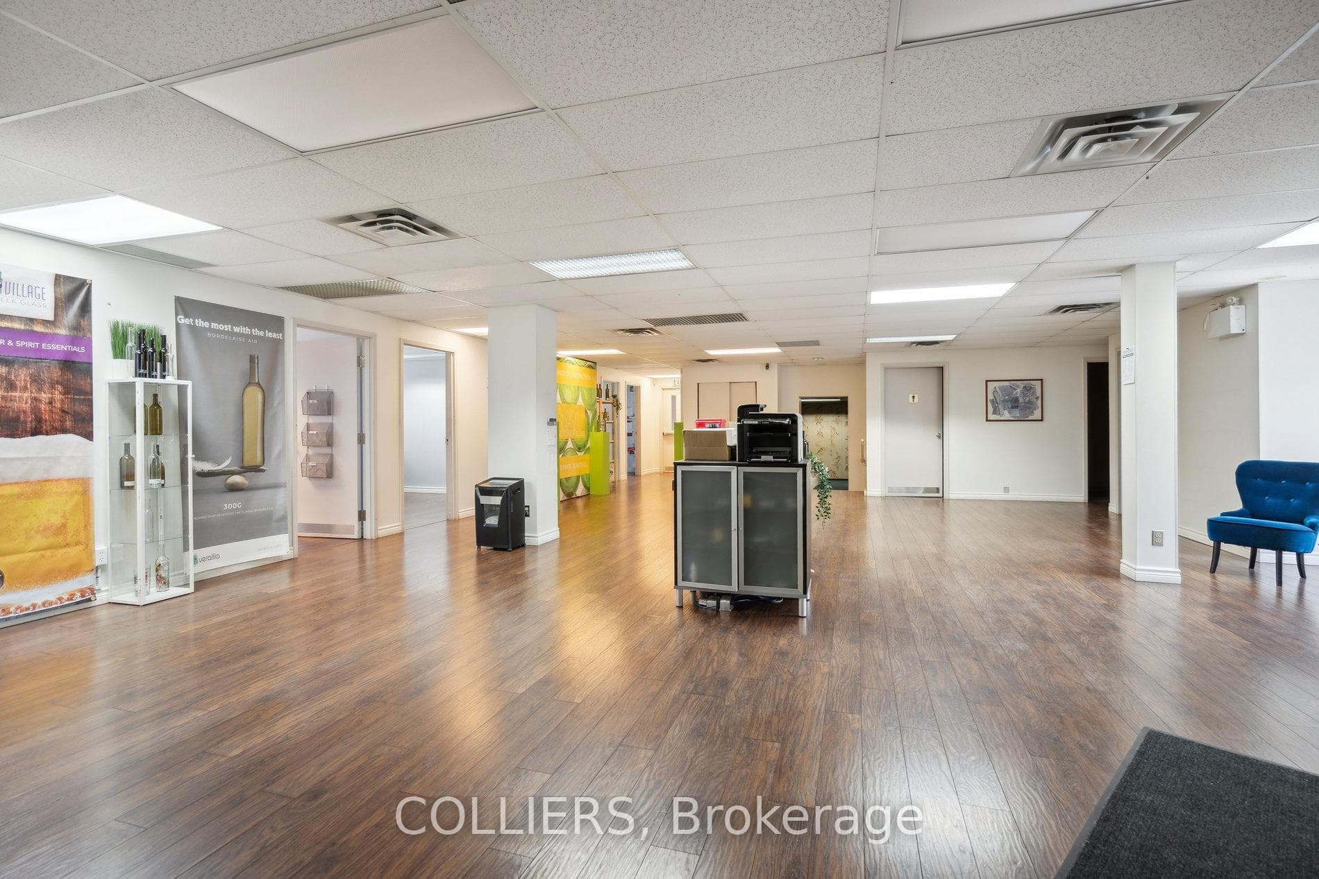 504 Kenora Avenue photo 11