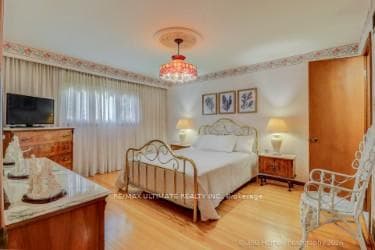 100 Newlands Avenue photo 15