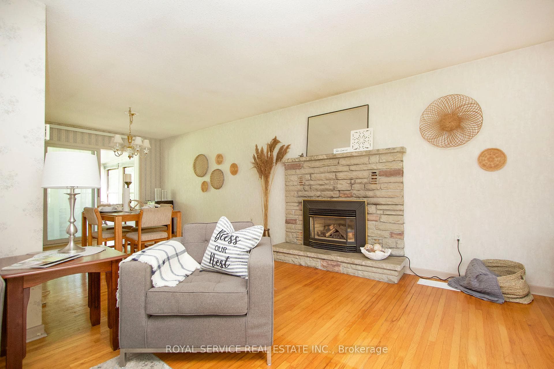 10 Killarney Road photo 7