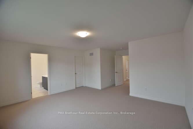 233 Prescott Drive photo 15