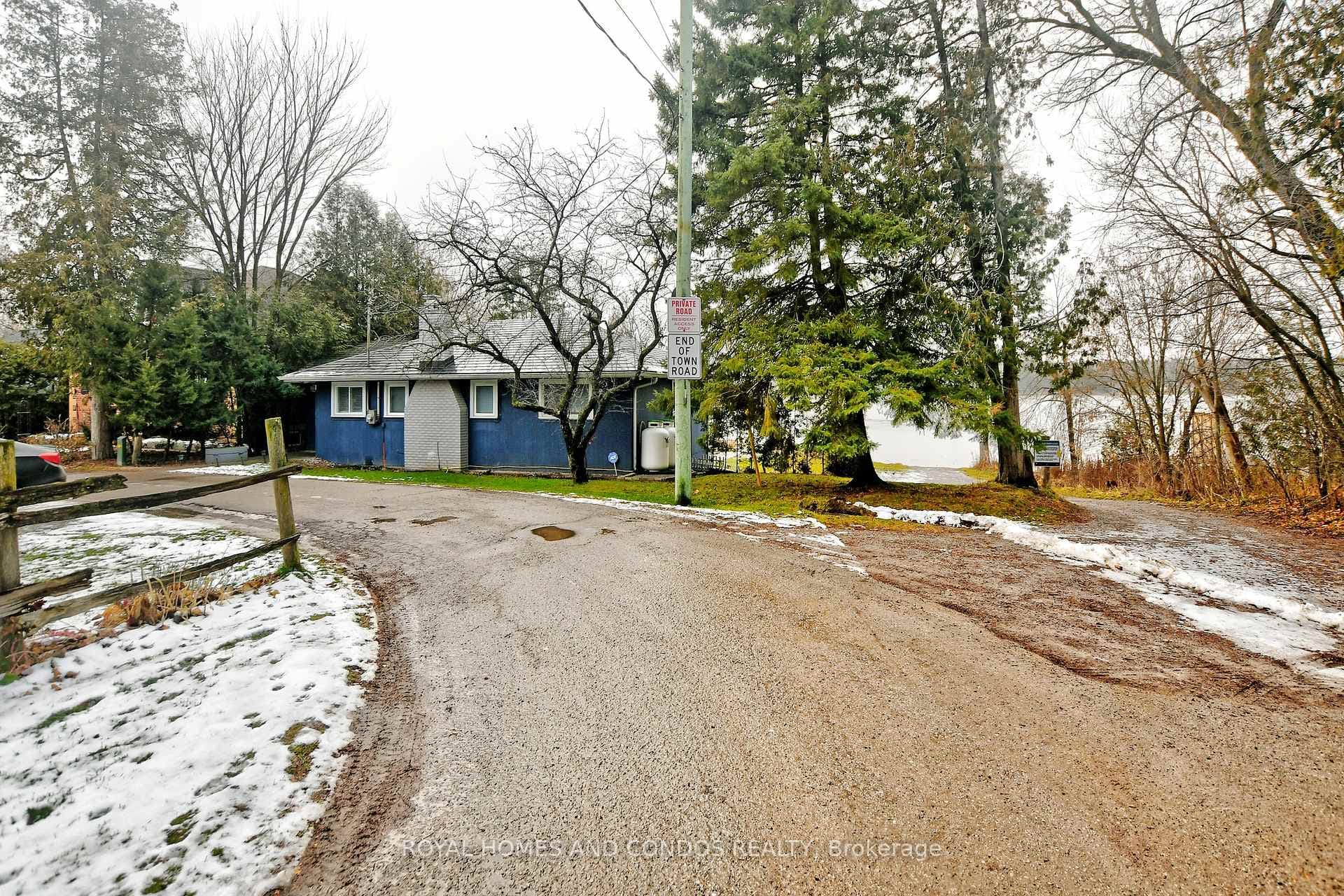146 Pilkey Road photo 1