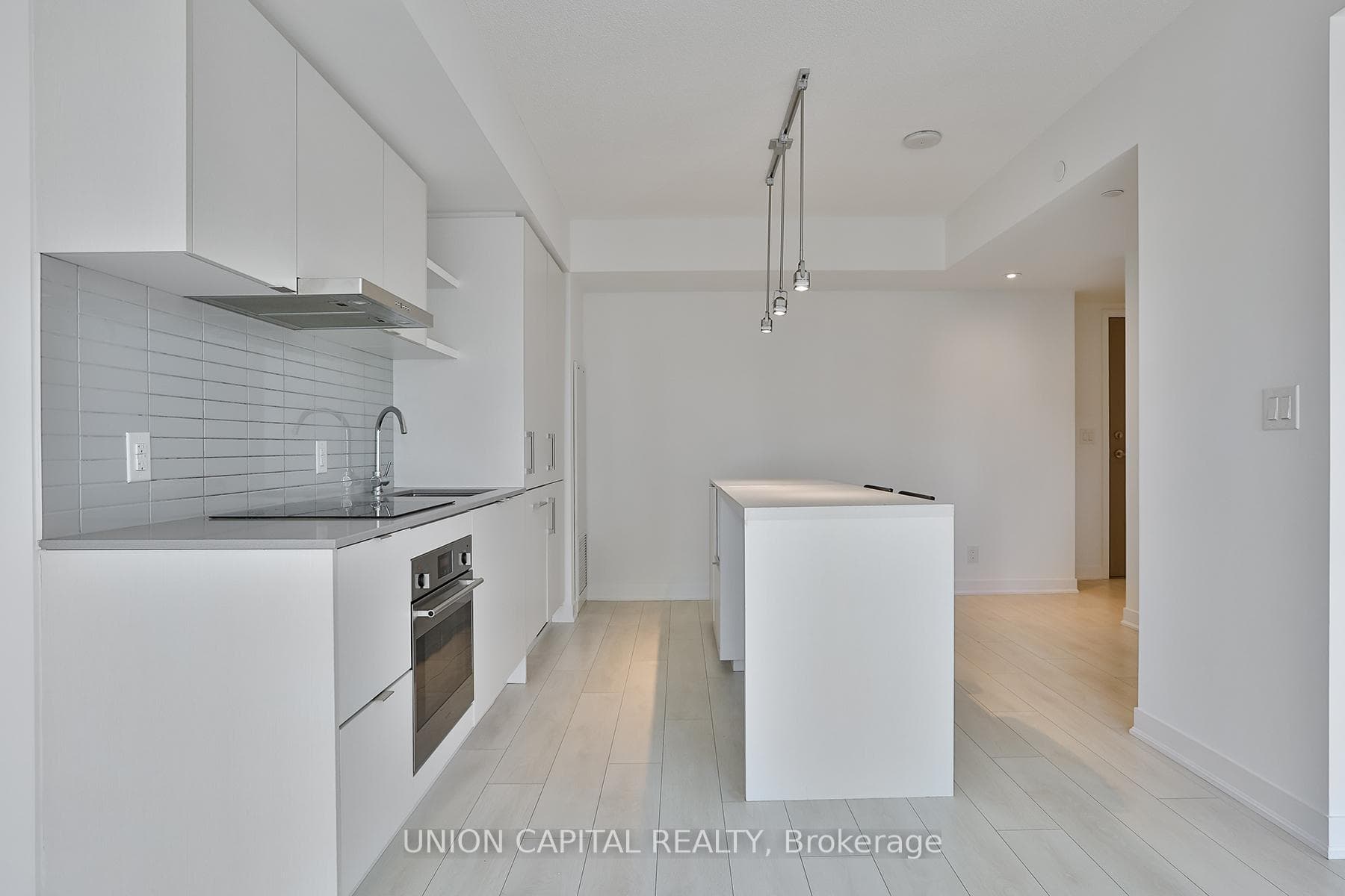 88 Harbour Street Unit 2305 photo 24