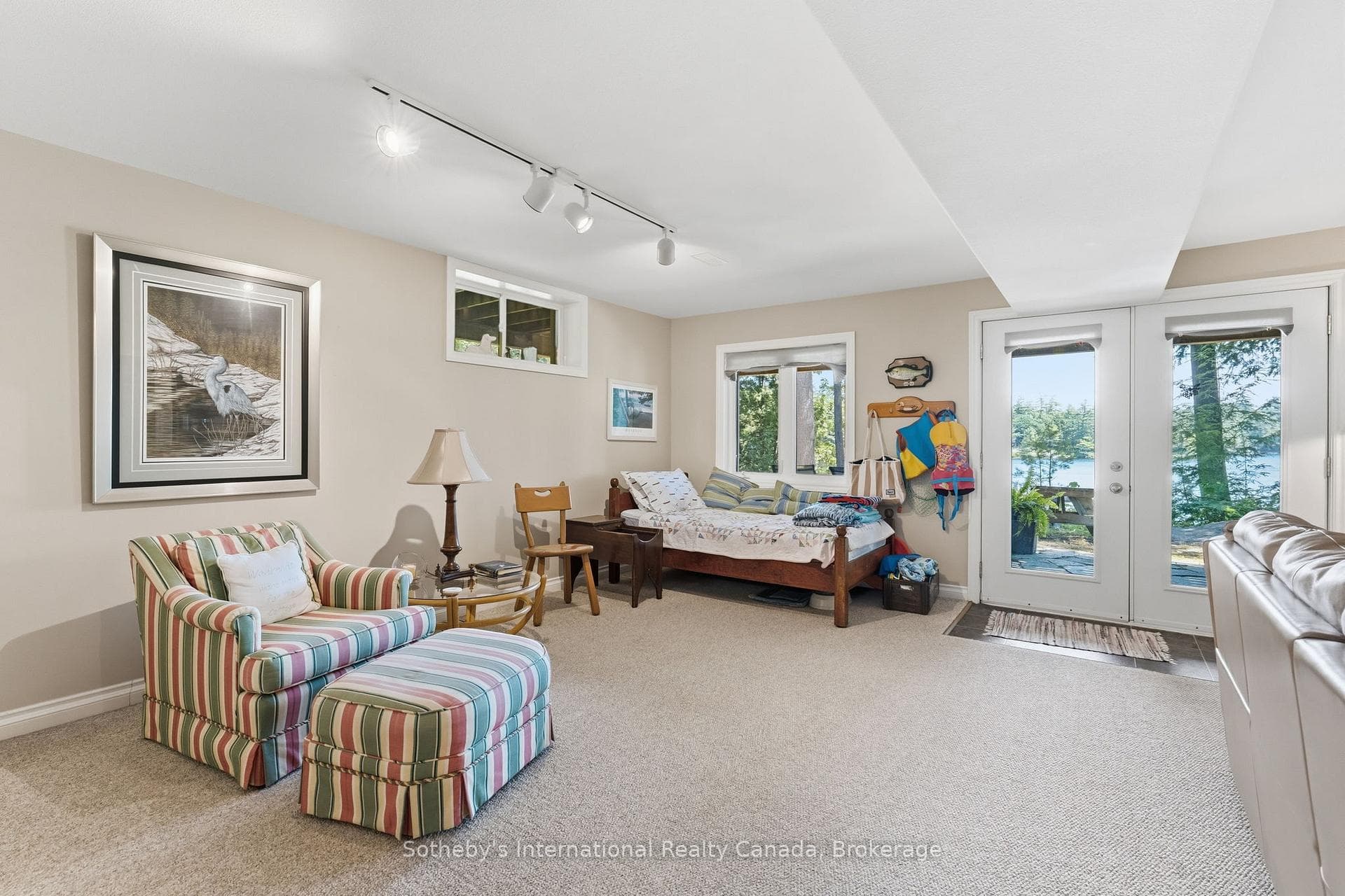1145 Pine Needle Point Road photo 38