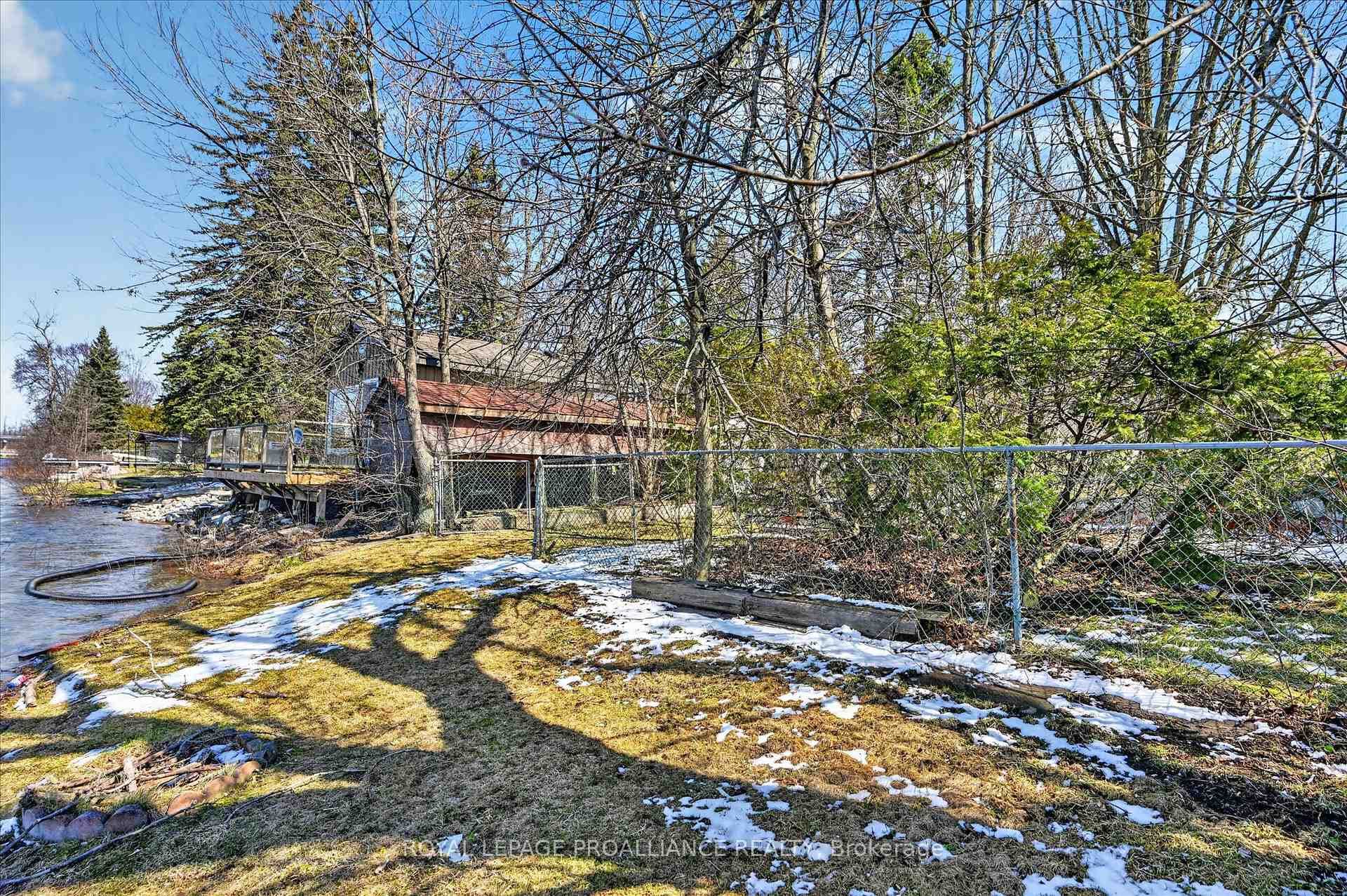 665 River Road photo 16