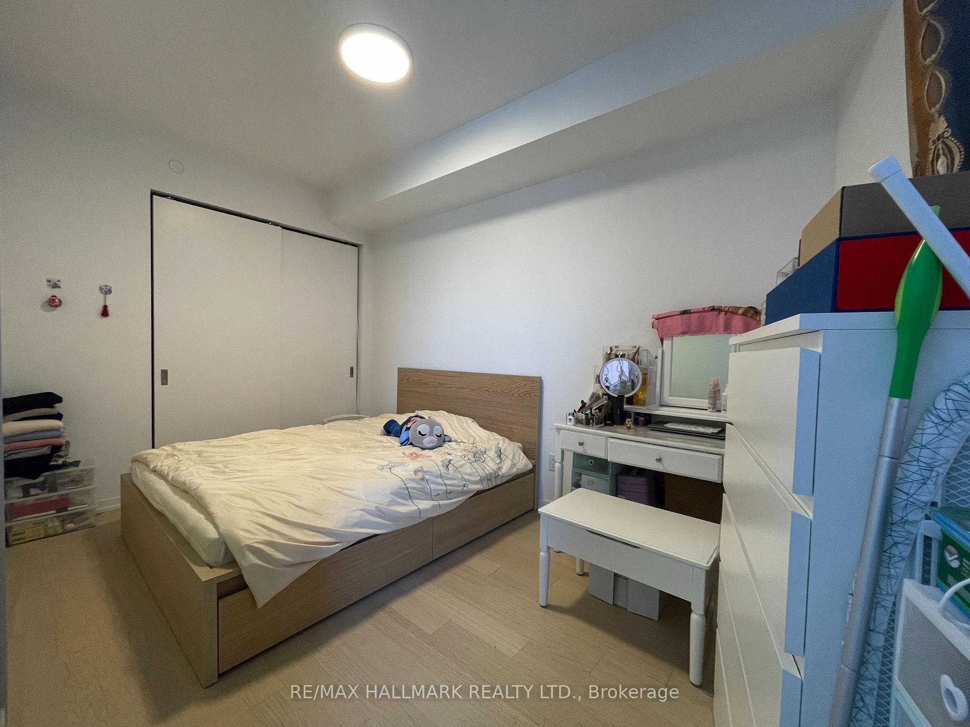 138 St. Helens Avenue Unit 701 photo 13