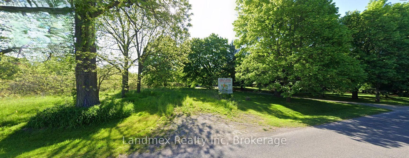1237 Maple Street photo 4