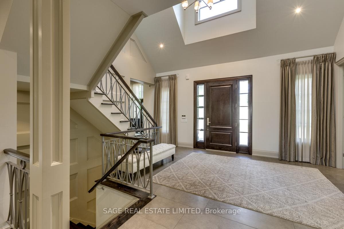 121 Mill Street photo 8