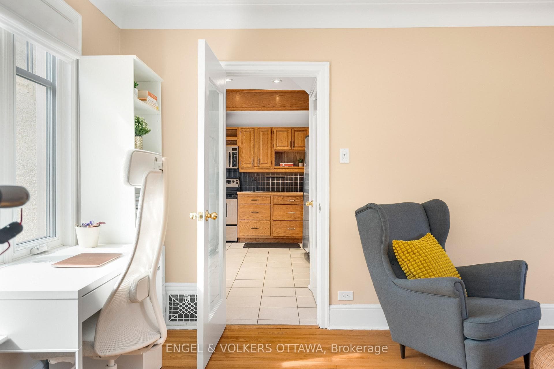 112 Springfield Road photo 12