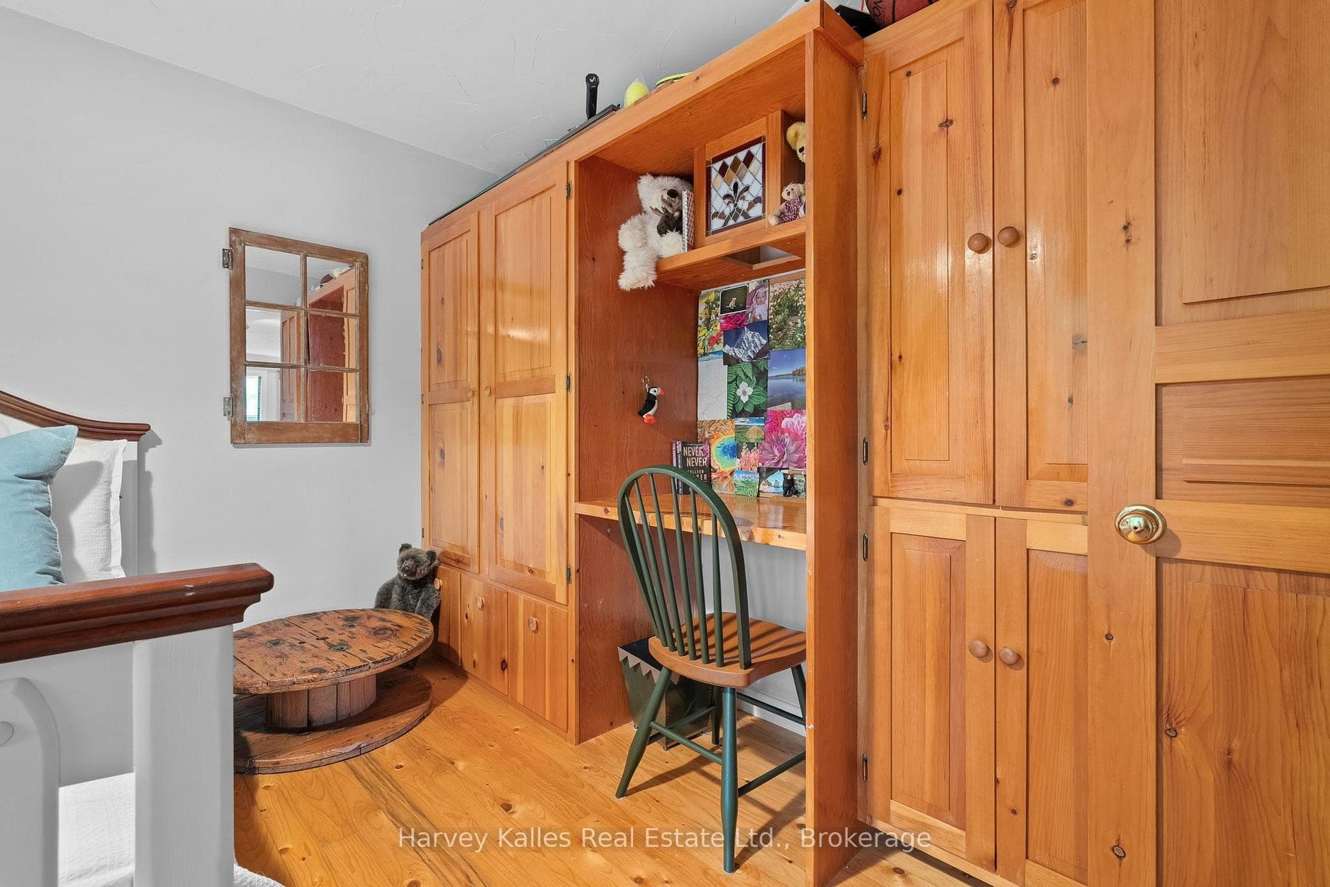4169 South Portage Road photo 23