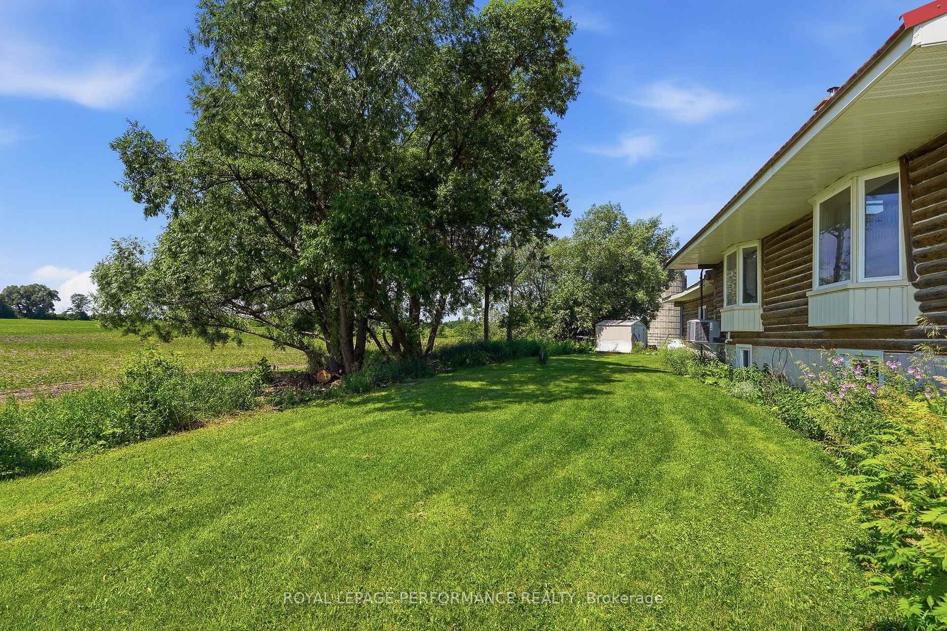 3012 Birchgrove Road photo 35