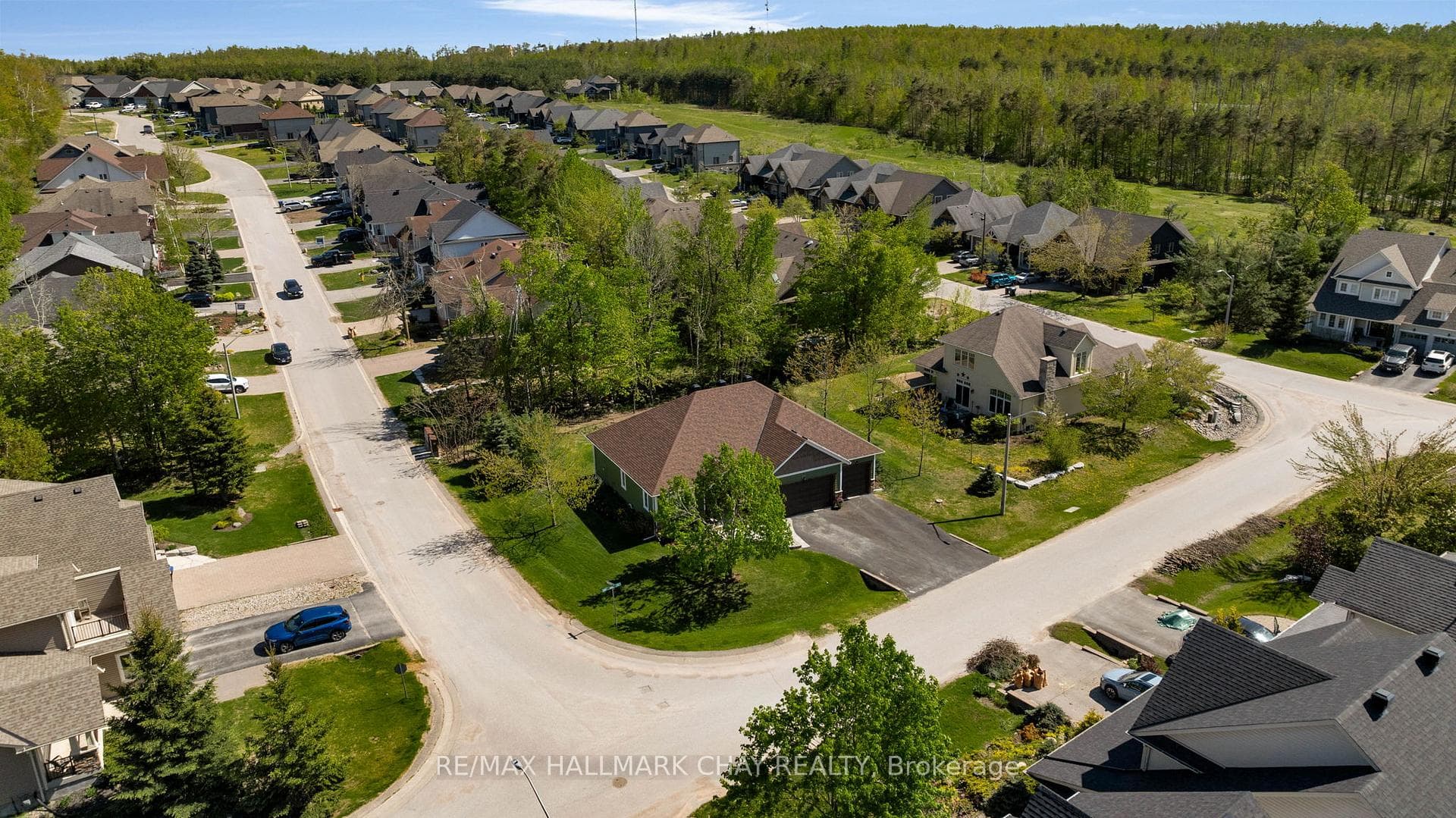 3 Tanglewood Crescent photo 29