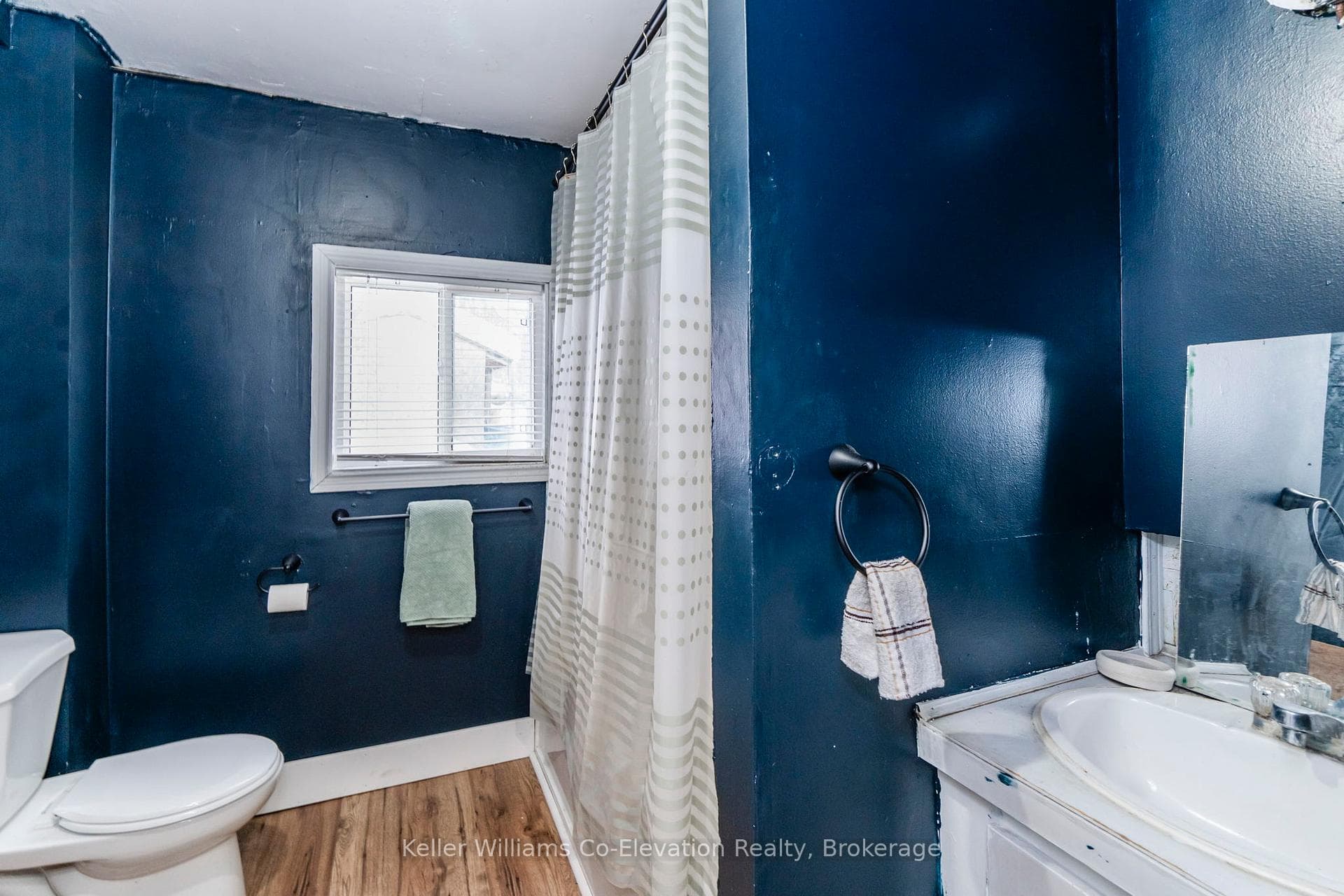 412 Homewood Avenue photo 12