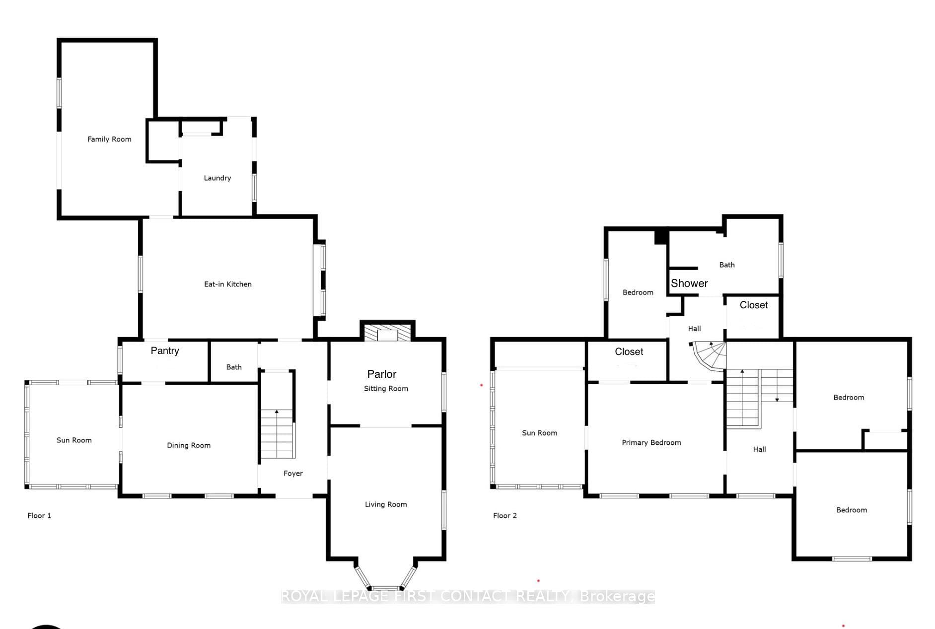126 Letitia Street photo 44