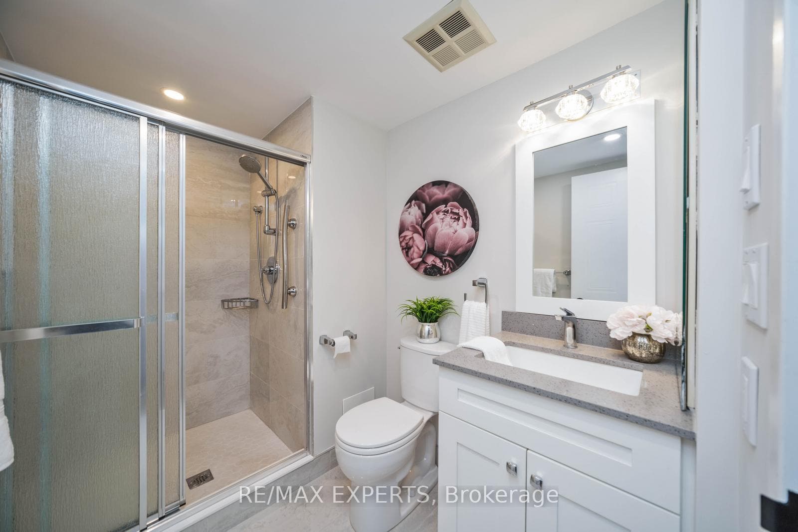 100 Observatory Lane Unit 601 photo 30