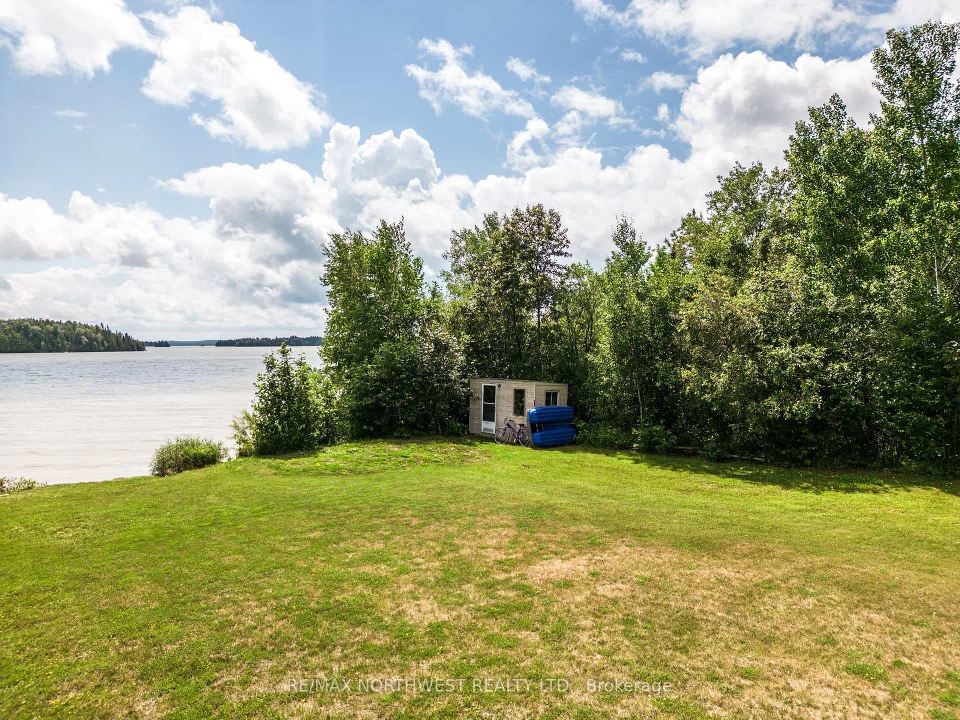 722 Sandy Beach Road photo 39