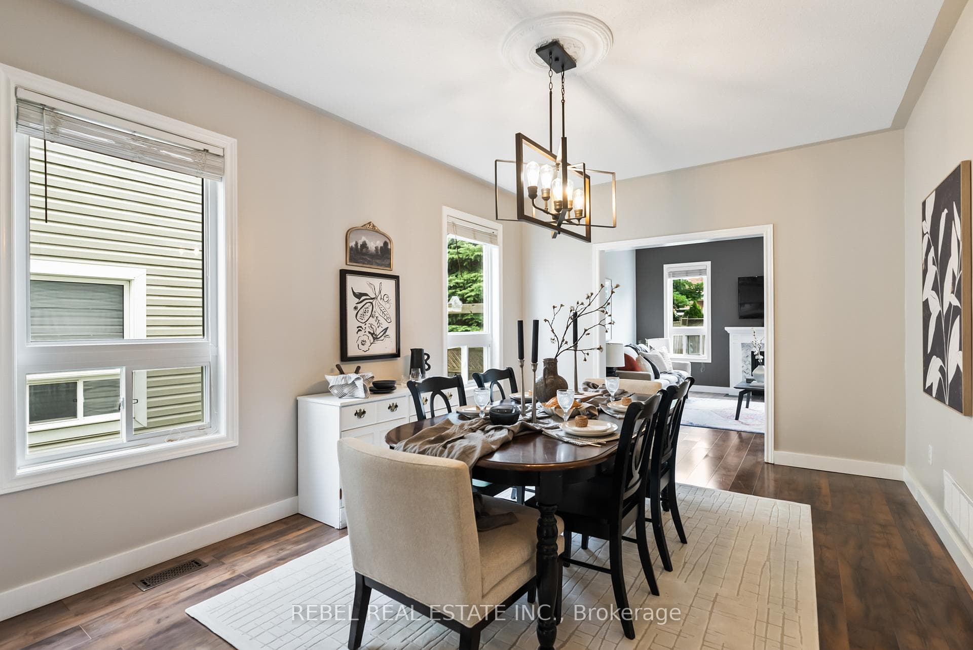 12 Melina Lane photo 6