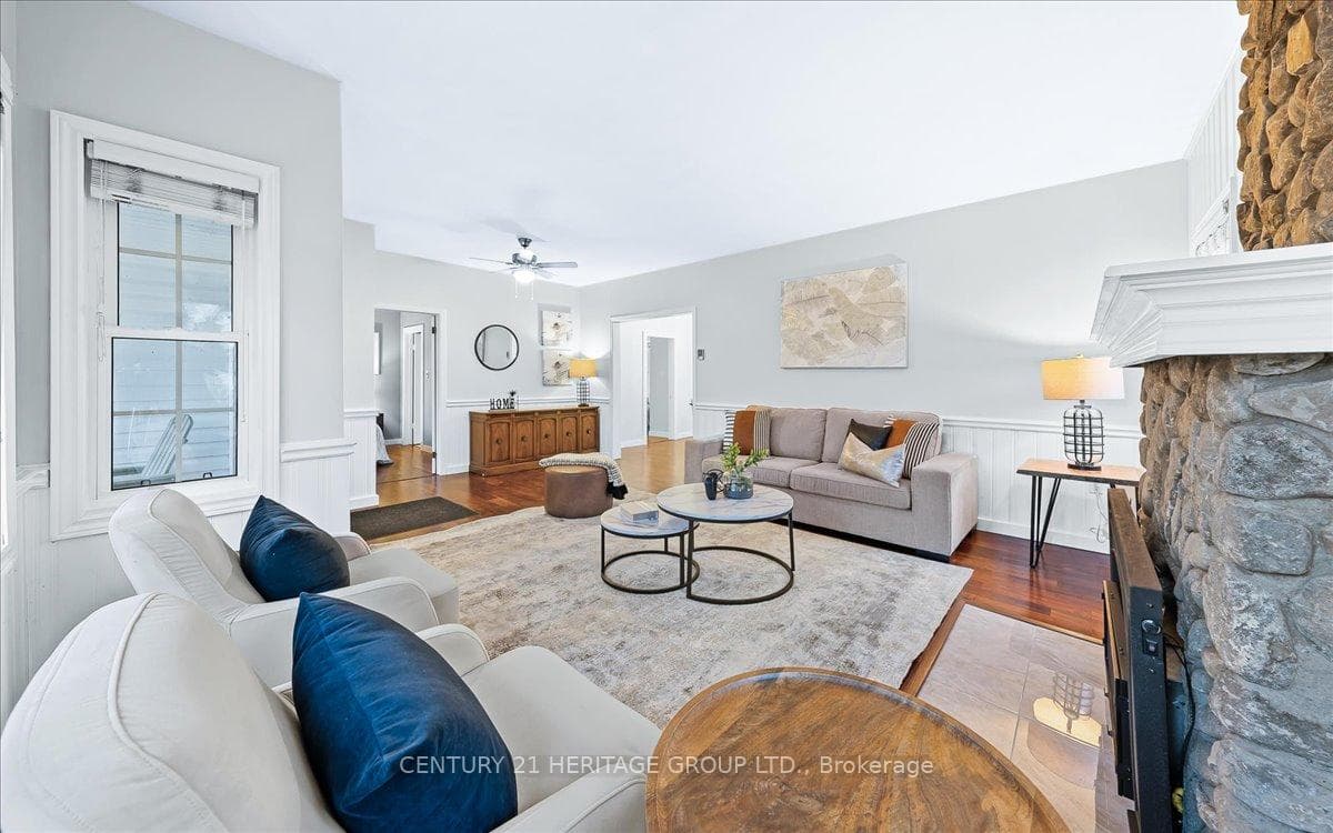 27 Parklawn Boulevard photo 8