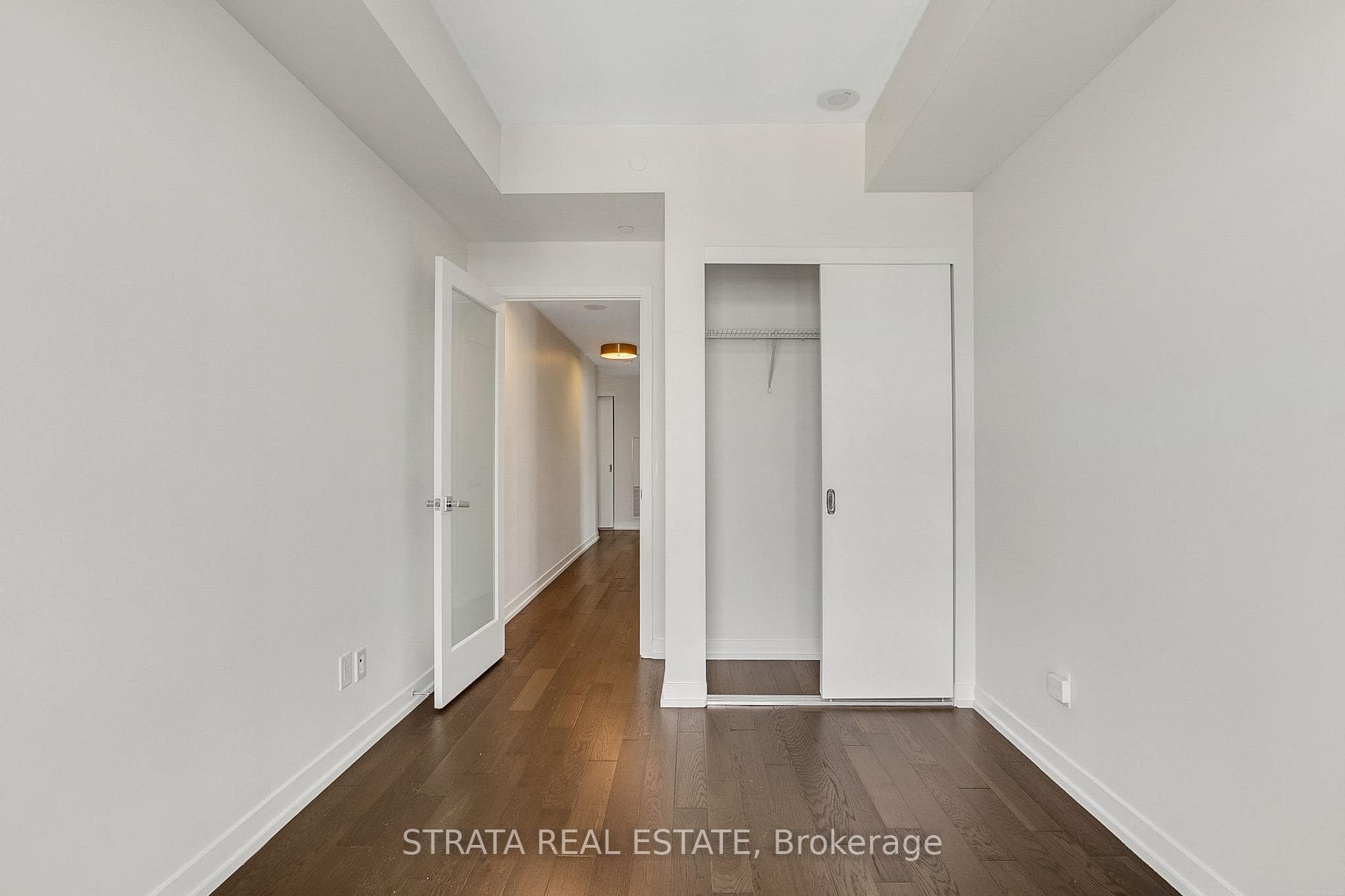 21 Widmer Avenue Unit 4202 photo 23