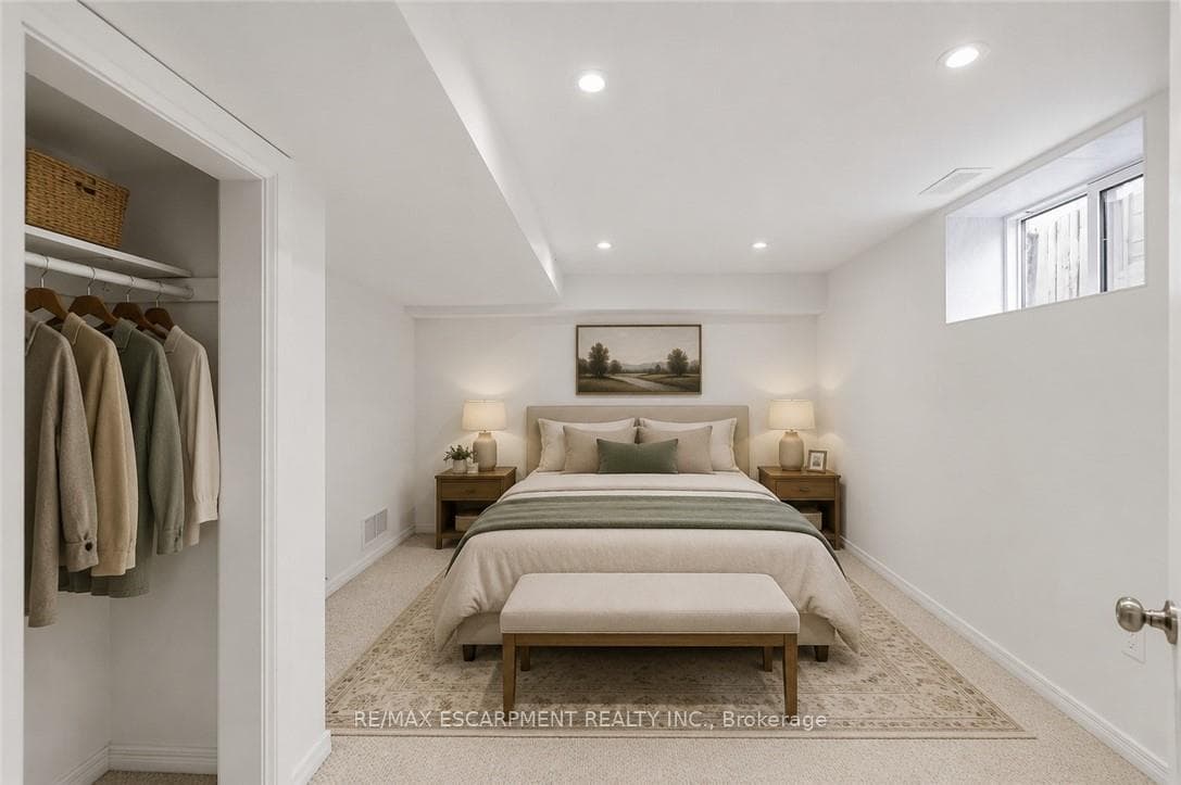 69 Nash Road photo 28