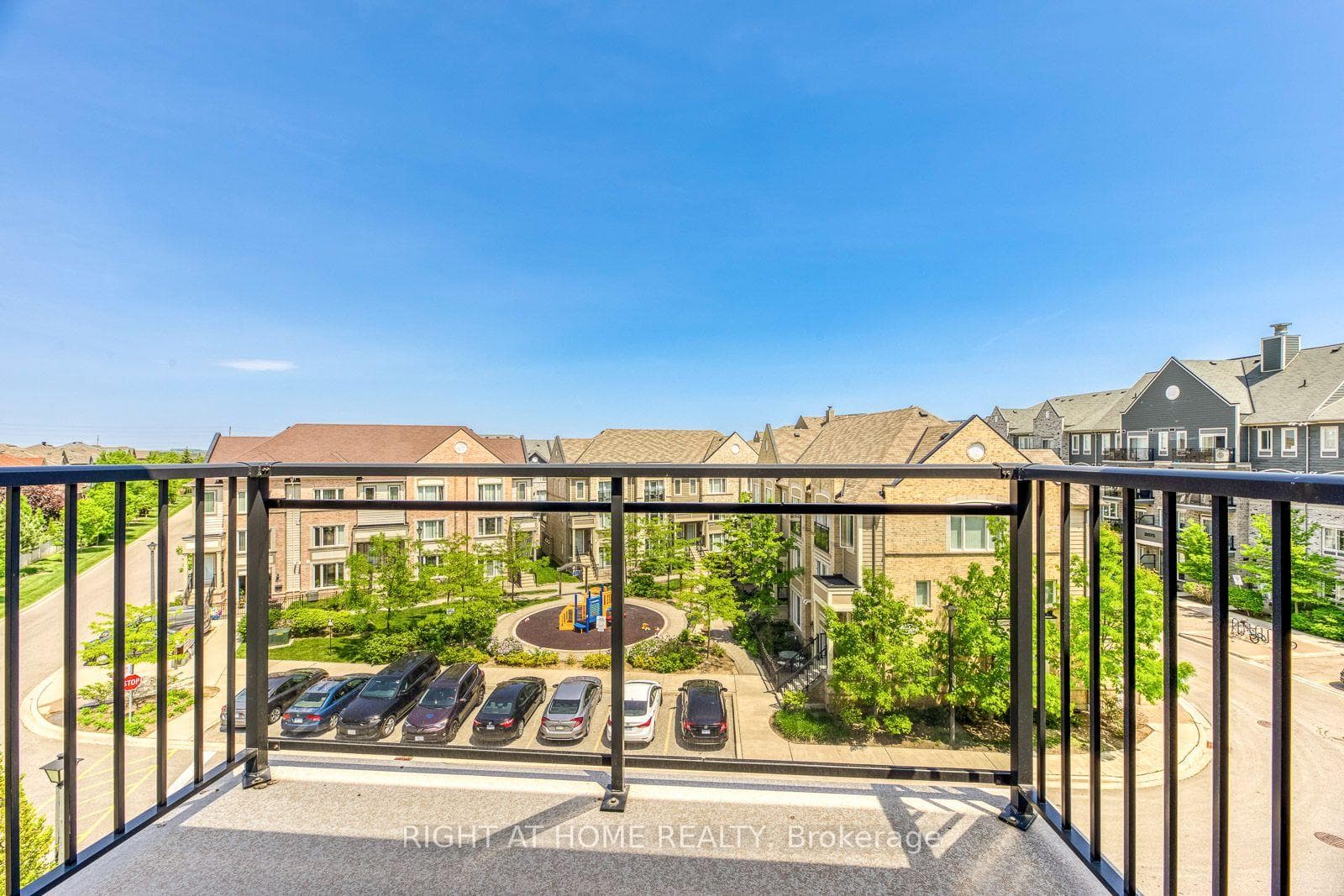 5705 Long Valley Road Unit 411 photo 18