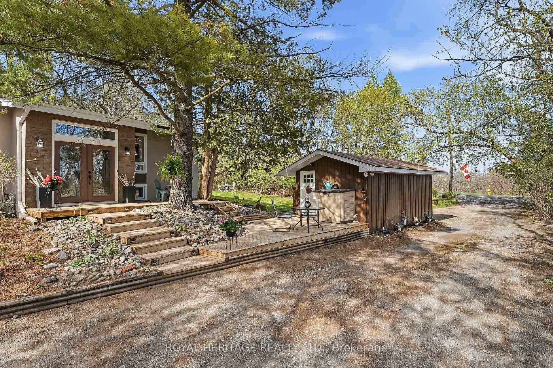 30 Stockdale Road photo 33