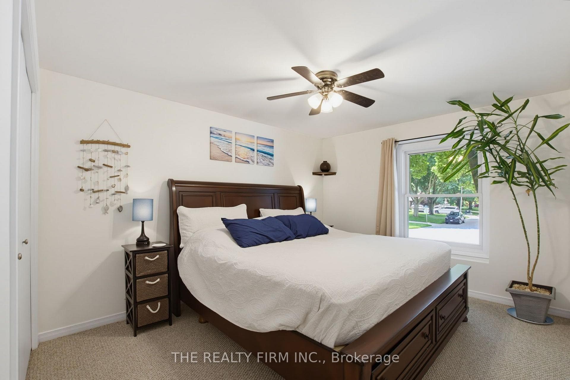 493 Maple Street photo 13