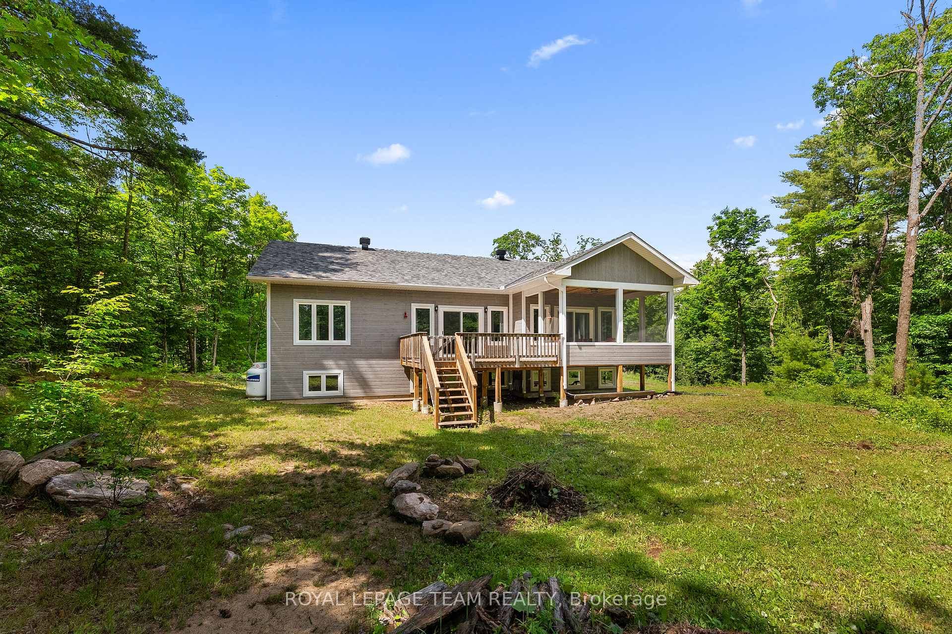 803 Barrett Chute Road photo 38