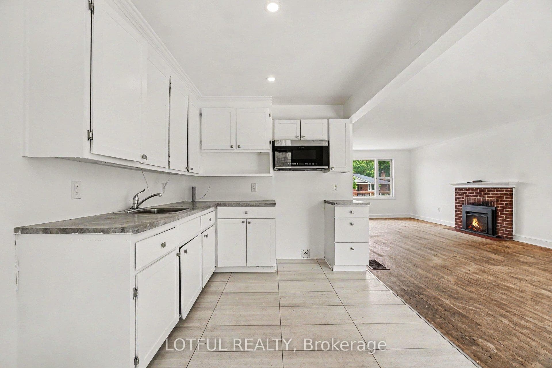 832 Rex Avenue photo 17