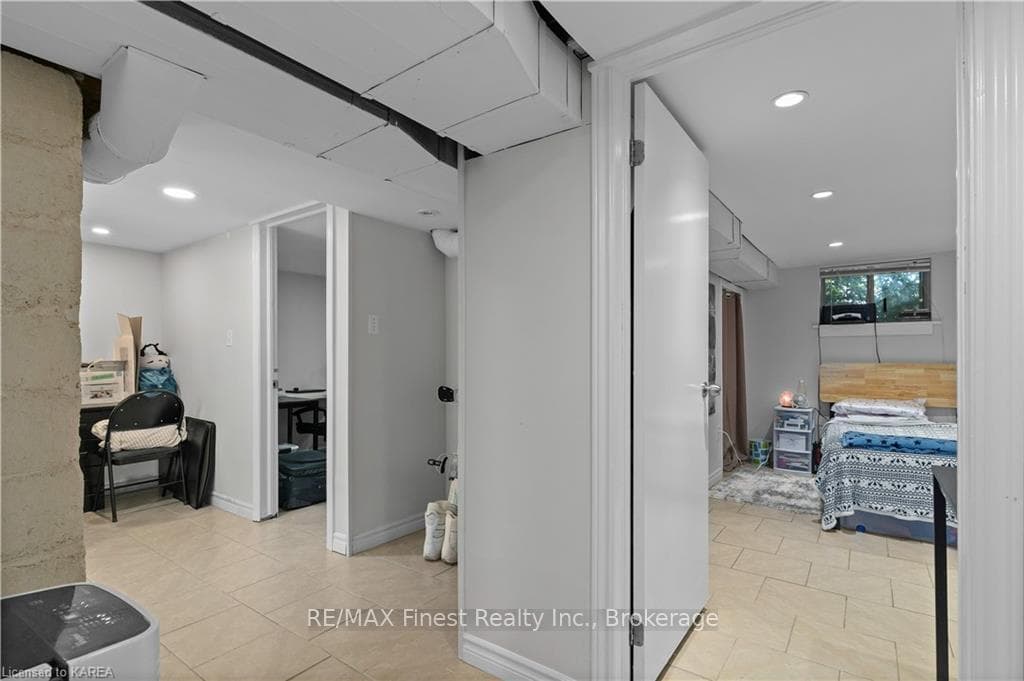 80 CARTWRIGHT Street photo 24