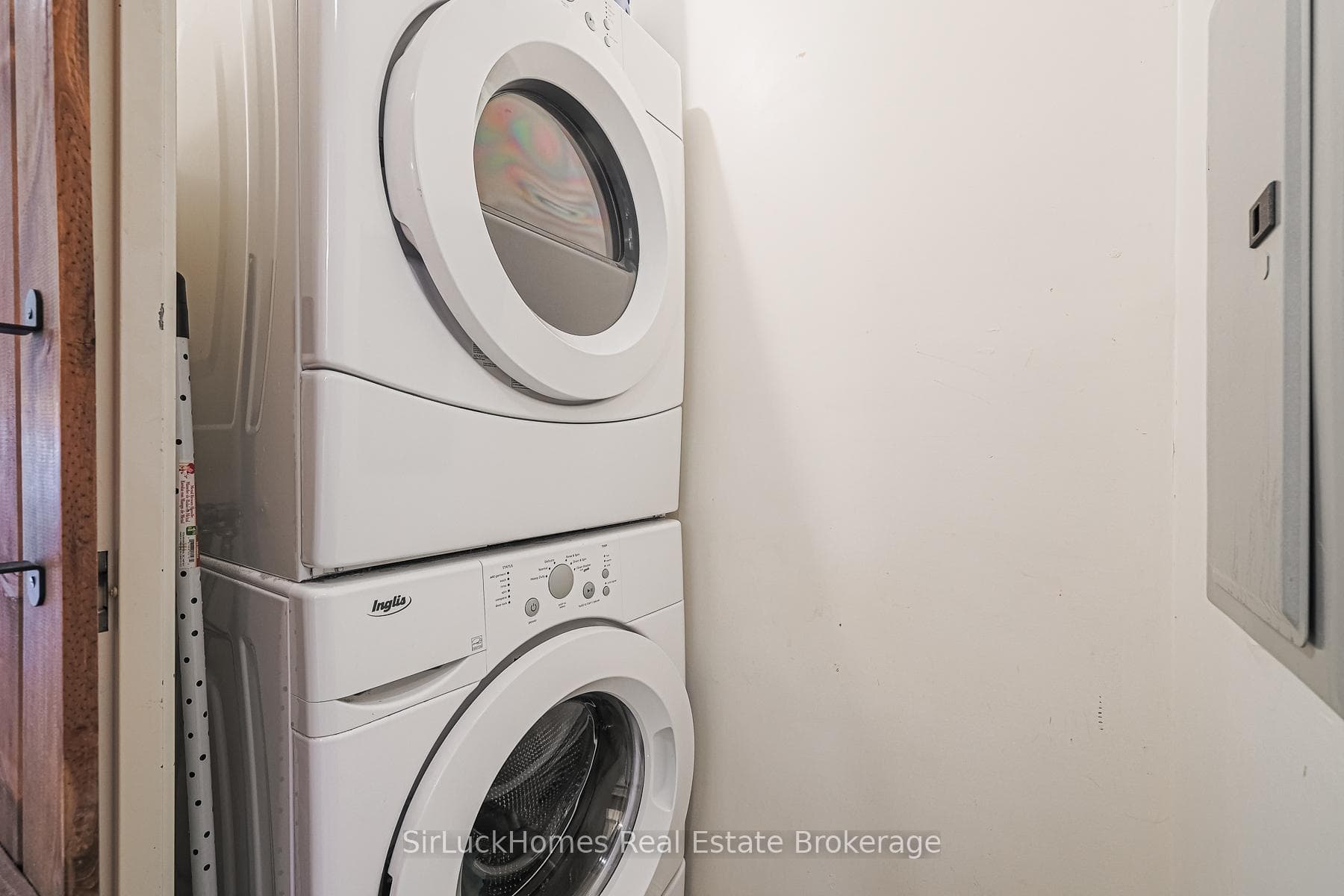 101 Subway Crescent Unit 207 photo 7