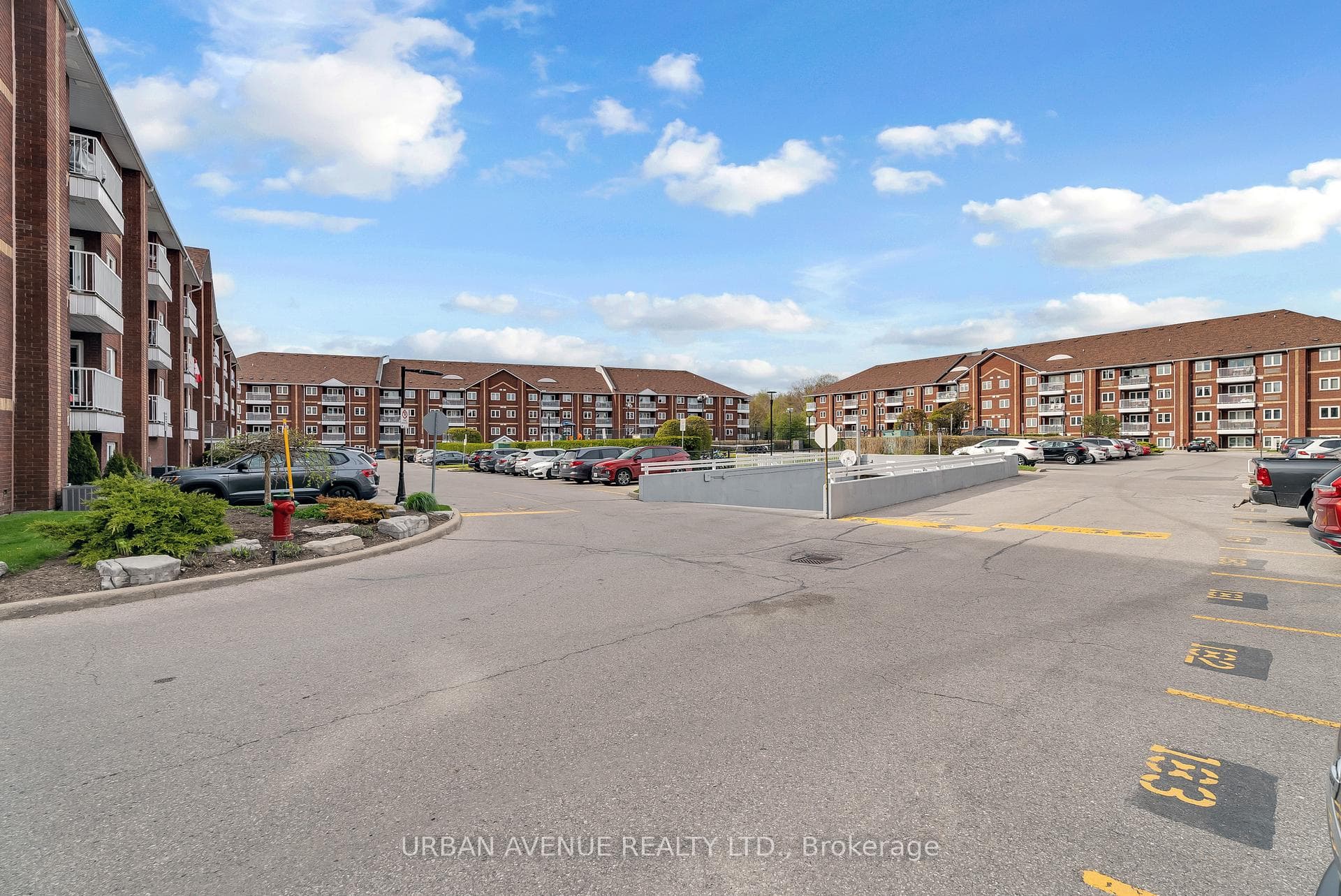 189 Lake Drive Unit 315 photo 6