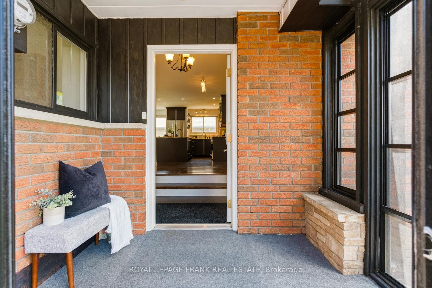 115 King Street photo 28