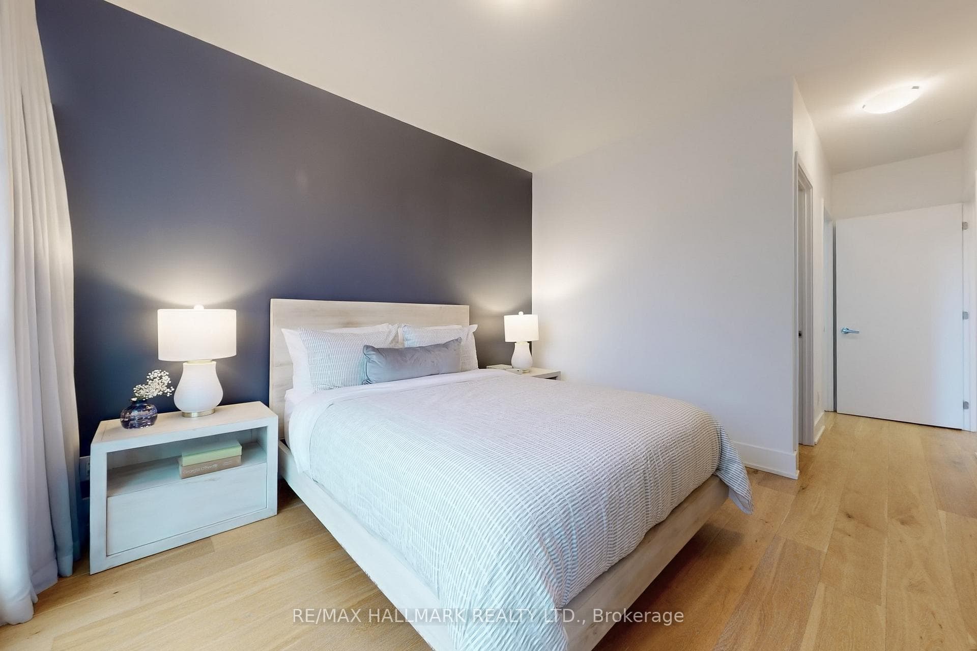 1830 Bloor Street Unit TH 110 photo 14