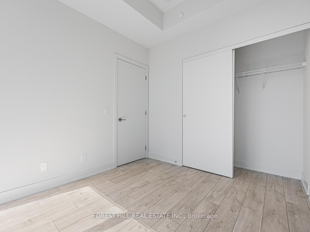 8 Cumberland Street Unit 4405 photo 25