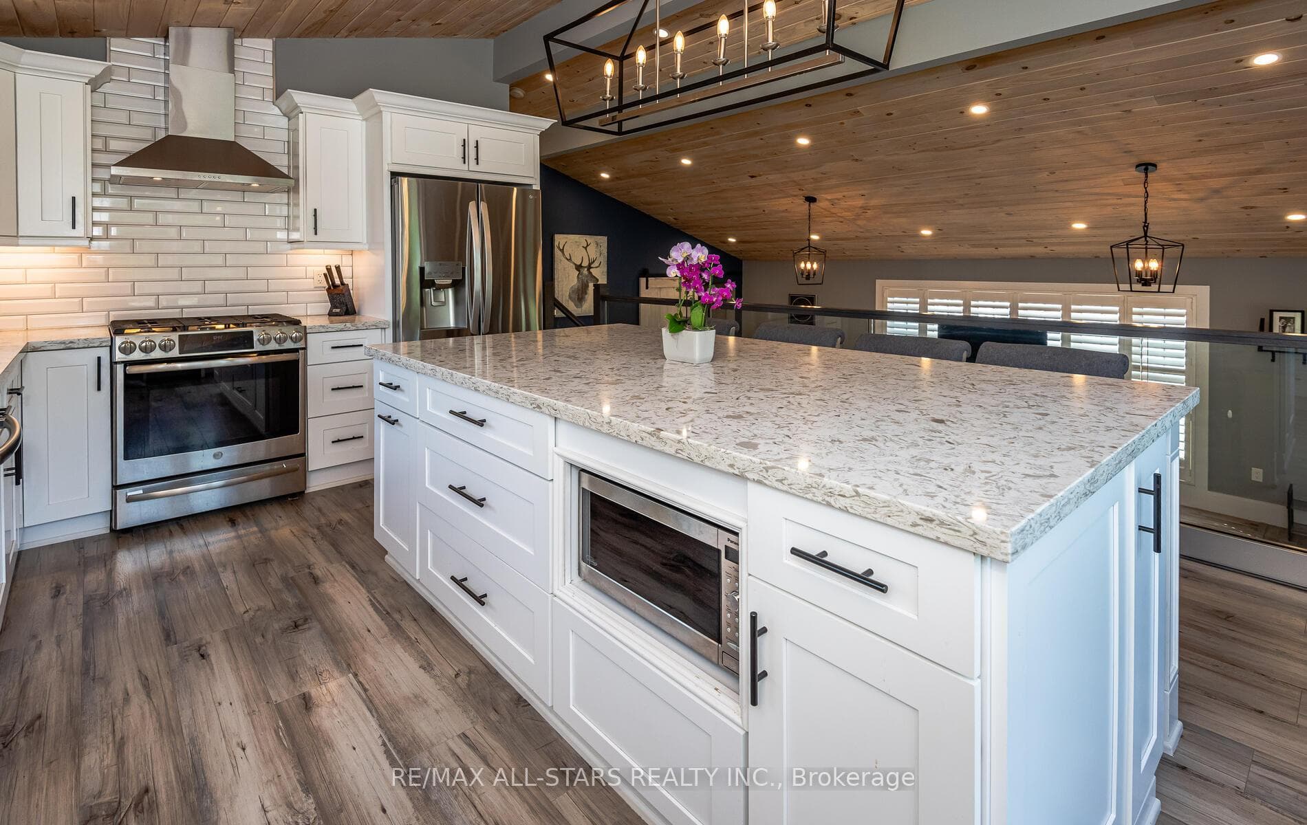 19 Willow Street photo 11