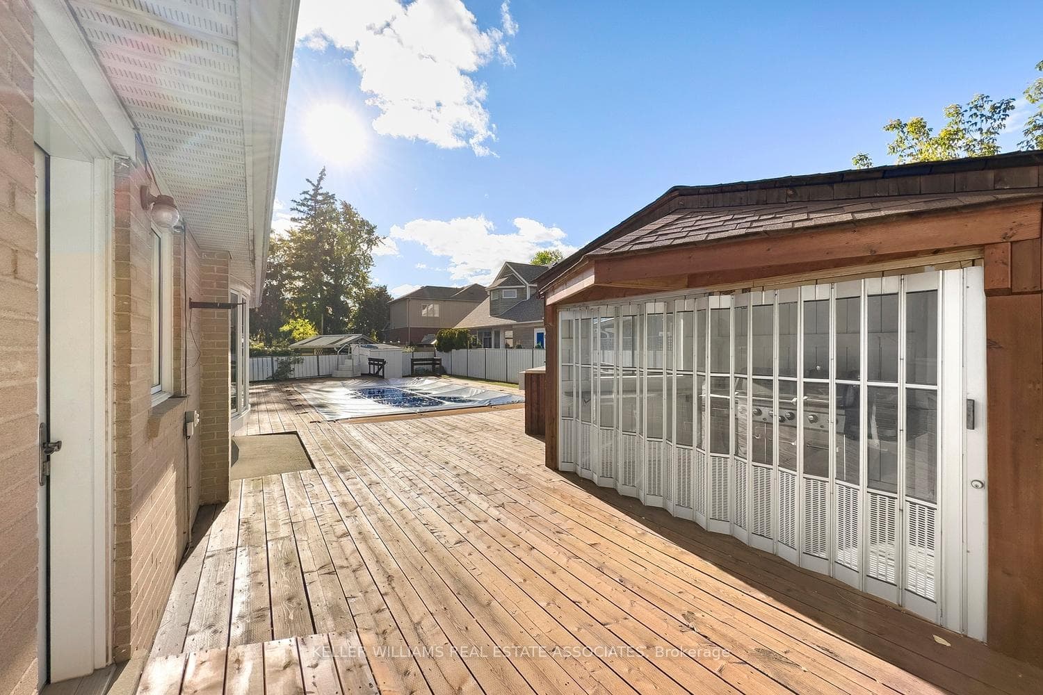 118 Wakefield Road photo 33
