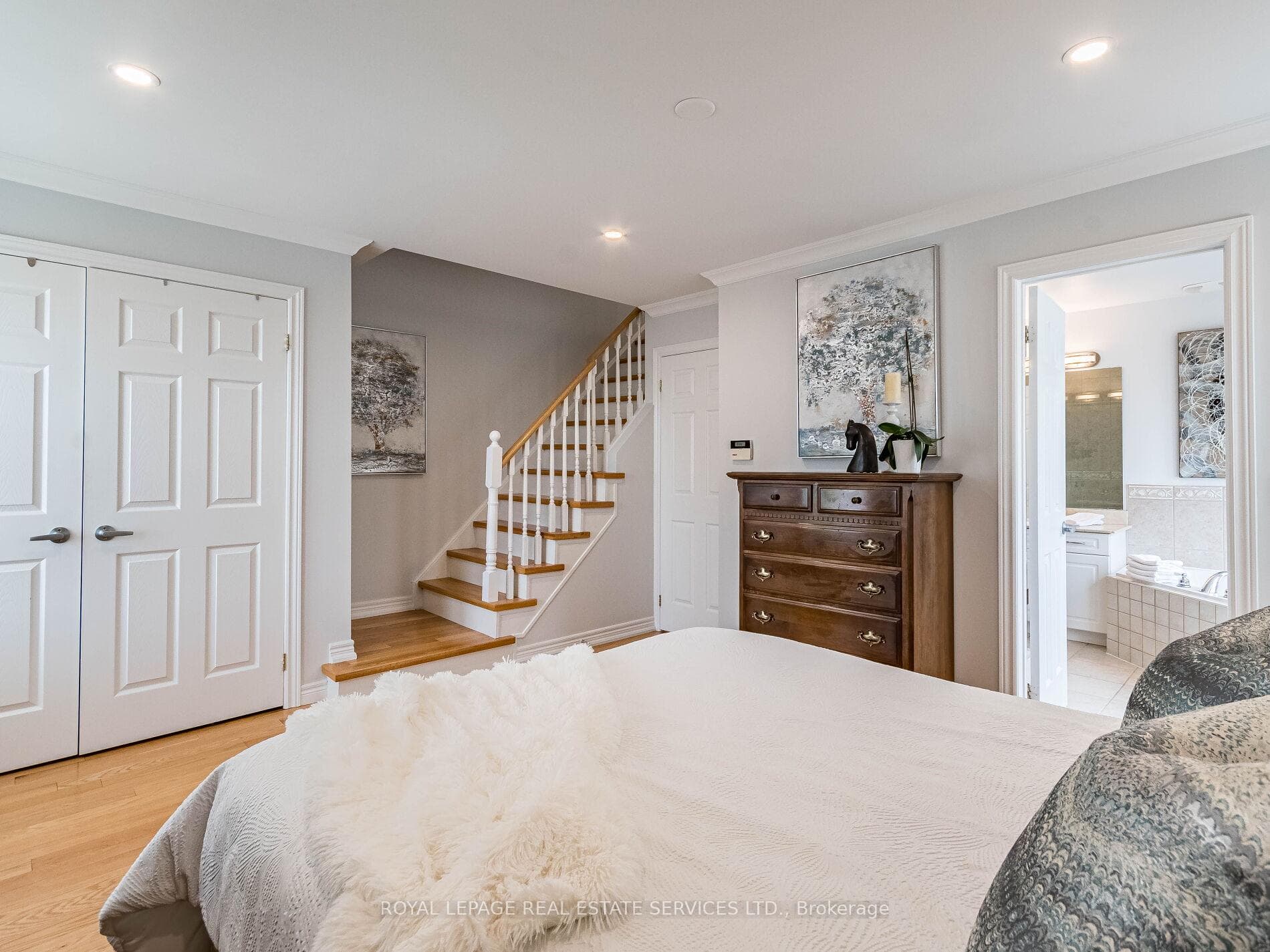 62 Resurrection Road photo 15