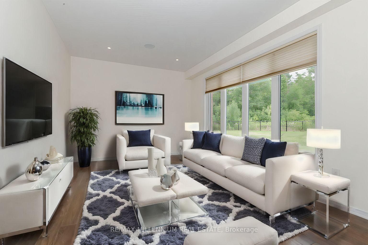 259 Bedrock Drive photo 10