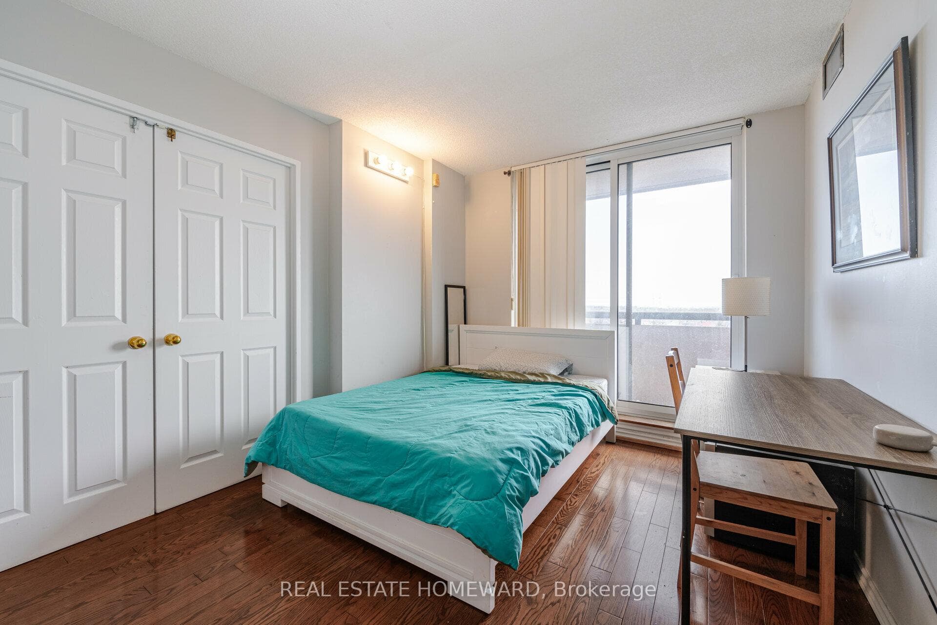 10 Malta Avenue Unit 809 photo 26